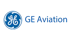 ge-aviation