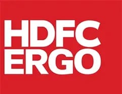 hdfc-ergo_converted