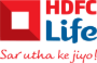 hdfc-life-2