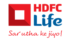 hdfc-life