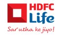 hdfc-life