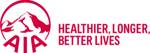 healthier-logo