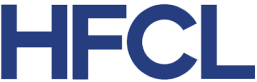 hfcl-logo