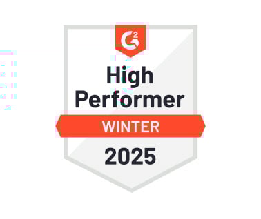 high-performer-winter-2025-1