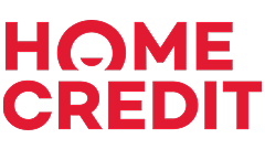 homecredit