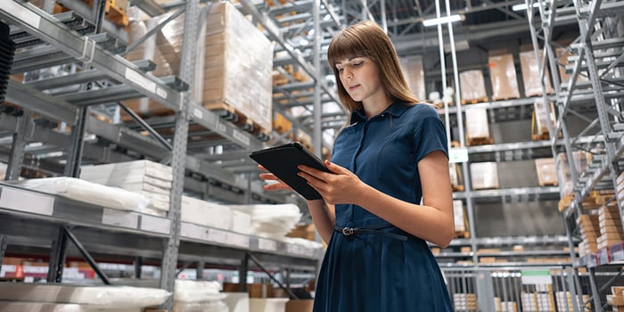 Boost Frontline Performance with Real-Time Learning