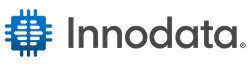 innodata-logo