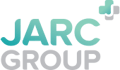 jarc
