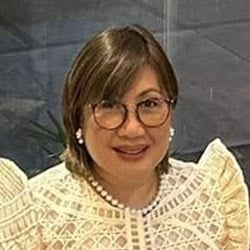 jemima-villa_Innodata