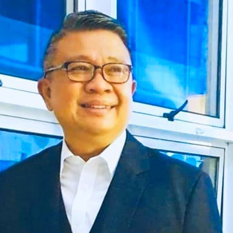 josel-gaston