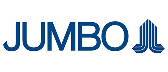 jumbo-logo
