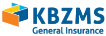 kbzms-logo