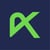 khaznadatacenters_logo
