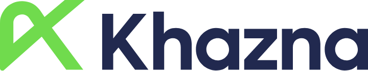 khaznalogo