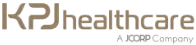 kpj-logo