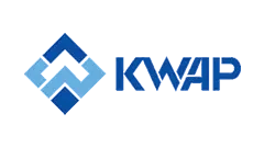 kwap