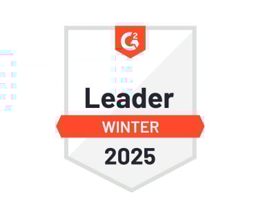 leader-winter-2025jpg-1