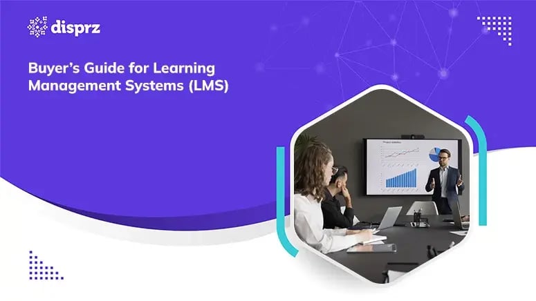 lms-buyers-guide-cover