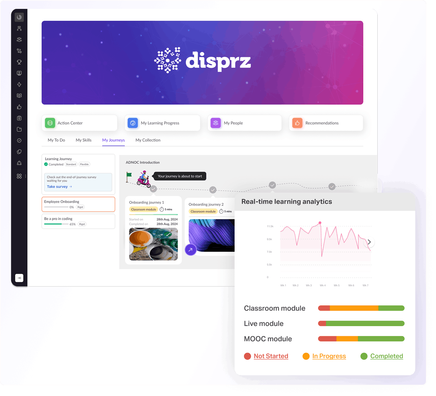 lms-dashboard-optimized