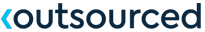 logo-outsourced-dark-blue
