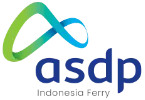 logo_asdp_primary