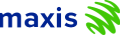 maxis-logo-2