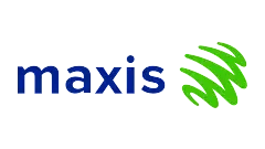 maxis