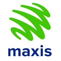maxis_logo