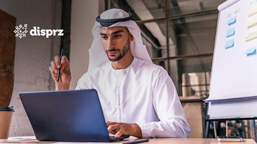 Learning Landscape in the Middle East: Trends, Challenges and Opportunities for L&D Leaders