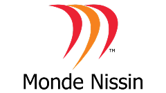 mondenissin