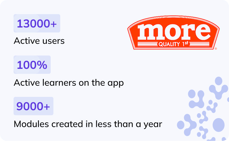 more-metrics-1