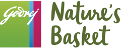 natures-basket