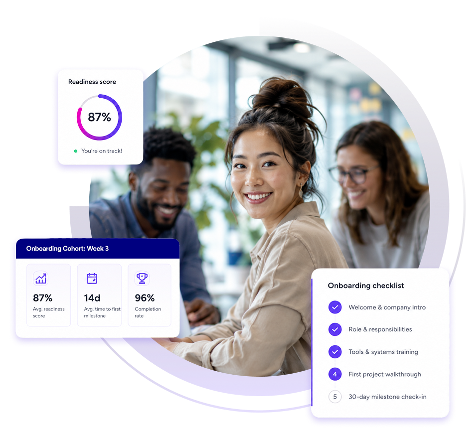 onboarding-dashboard