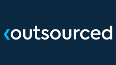 outsourced