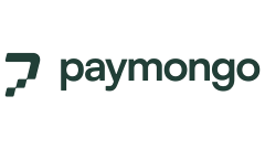 paymongo