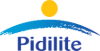 pidilite-logo-1