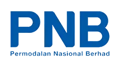 pnb