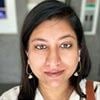 priyanka-agrawal-min