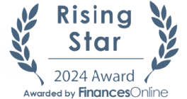 raising-star-award