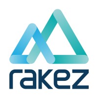 rakez_logo