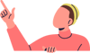 subscriber-image