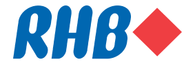 rhb-logo