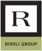 rivoli-logo-1