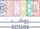 roshn