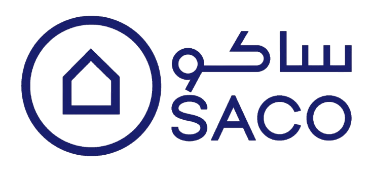 saco-logo