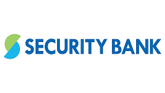 security-bank