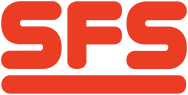 sfs-logo