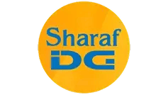 sharaf-dg