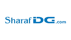 sharafdg