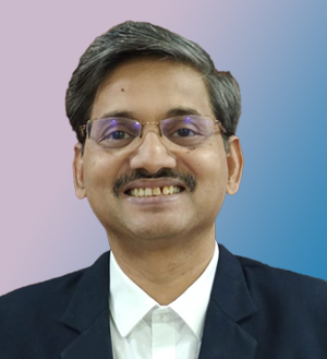 shripad-thosar-voltas